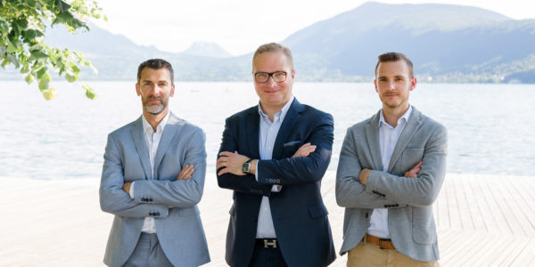 FALGAGEN-newly-formed-Hyaluronic-Acid-Chitosan-consulting-expert-service-industry FALGAGEN-newly-formed-Hyaluronic-Acid-Chitosan-consulting-expert-service-industry