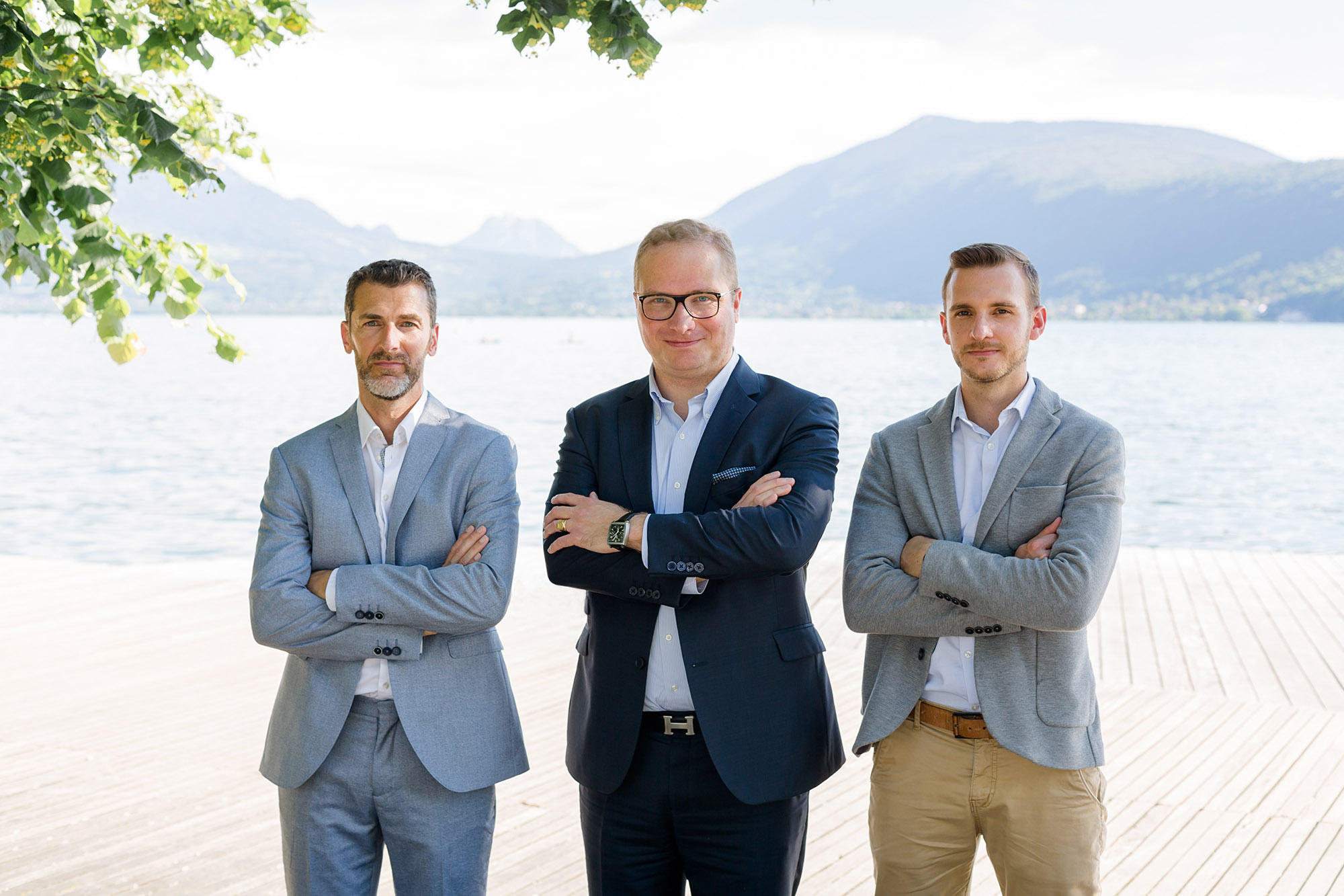 FALGAGEN-newly-formed-Hyaluronic-Acid-Chitosan-consulting-expert-service-industry