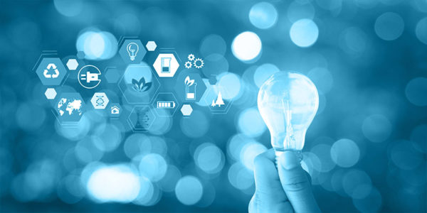 innovation- innovation-